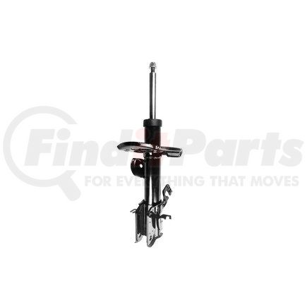 FCS Struts 333476R Suspension Strut
