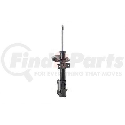 FCS Struts 333488 Suspension Strut Assembly