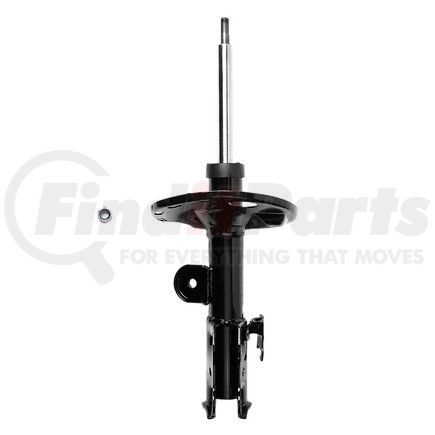 FCS Struts 333493L Suspension Strut