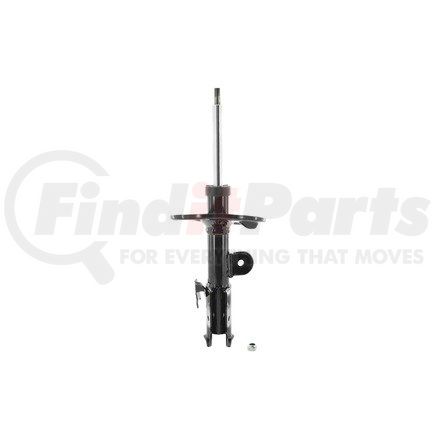 FCS Struts 333493R Suspension Strut
