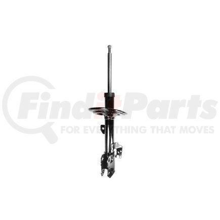FCS Struts 333492R Suspension Strut