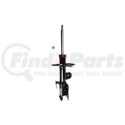 FCS Struts 333494R Suspension Strut