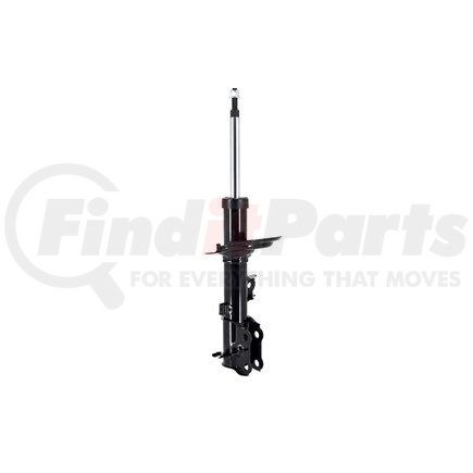 FCS Struts 333497R Suspension Strut