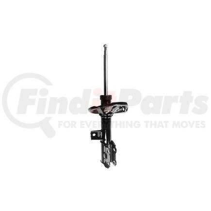 FCS Struts 333503R Suspension Strut