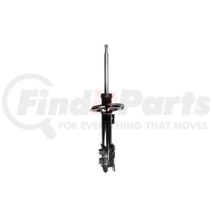 FCS Struts 333504L Suspension Strut