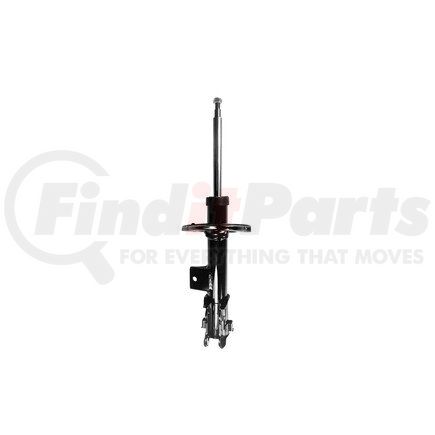 FCS Struts 333505L Suspension Strut