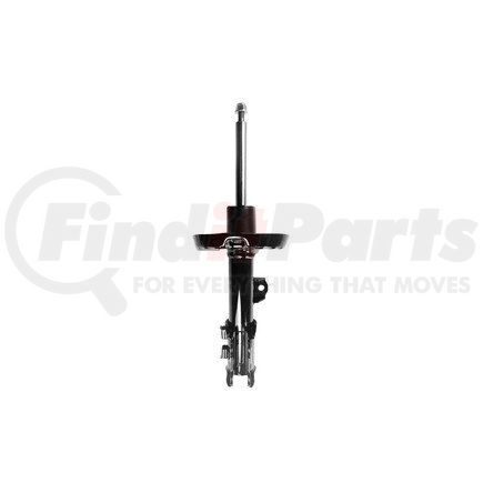 FCS Struts 333506R Suspension Strut