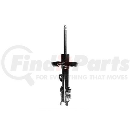 FCS Struts 333506L Suspension Strut
