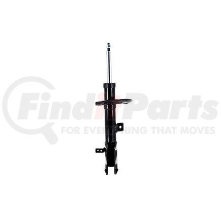 FCS Struts 333508L BARE STRUT ASSY