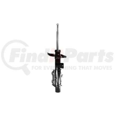 FCS Struts 333507R Suspension Strut