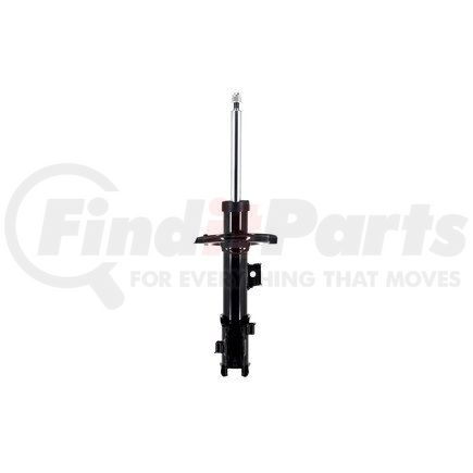 FCS Struts 333509L Suspension Strut