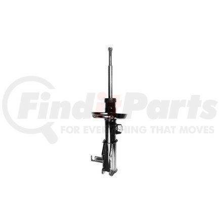 FCS Struts 333514L Suspension Strut