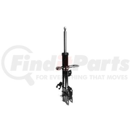 FCS Struts 333511L Suspension Strut