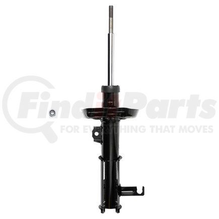 FCS Struts 333515R Suspension Strut