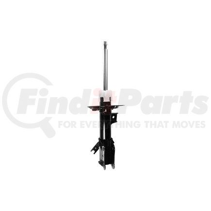 FCS Struts 333529L Suspension Strut