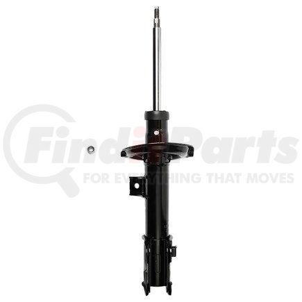 FCS Struts 333532R Suspension Strut