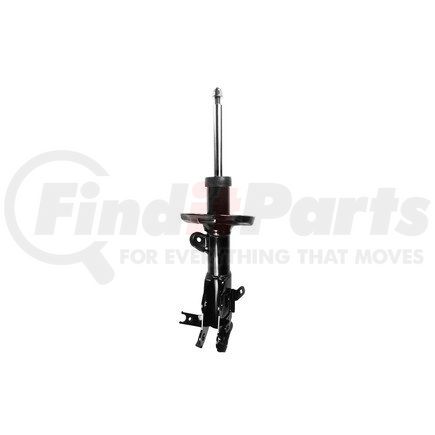 FCS Struts 333534R Suspension Strut