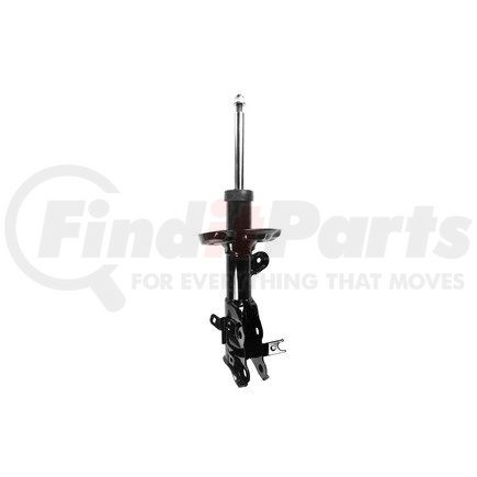 FCS Struts 333534L Suspension Strut