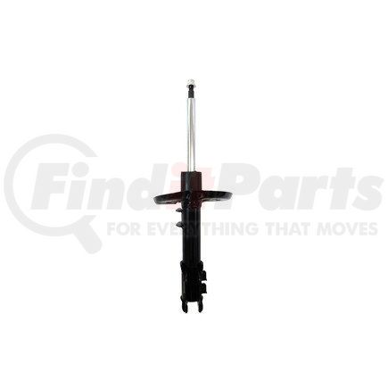 FCS Struts 333542R Suspension Strut