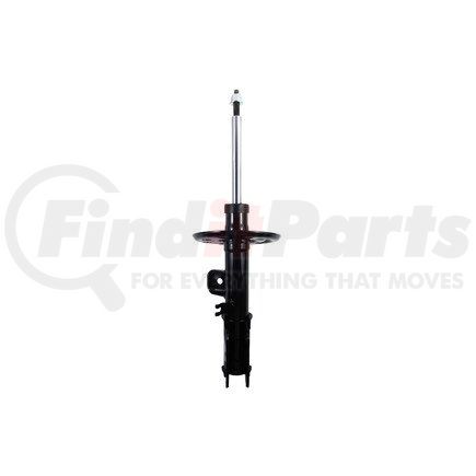 FCS Struts 333549R Suspension Strut