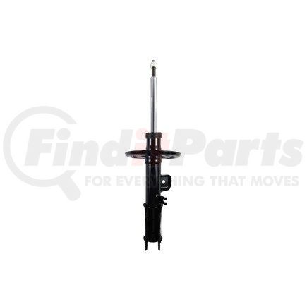 FCS Struts 333549L Suspension Strut