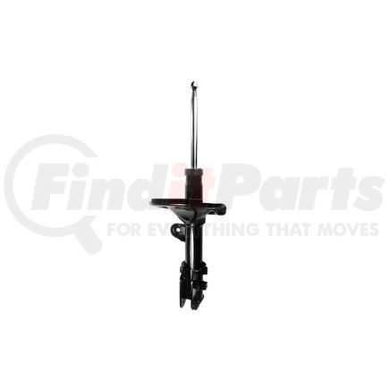 FCS Struts 333557R Suspension Strut