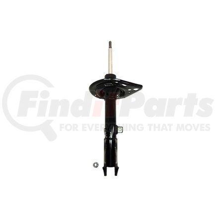 FCS Struts 333562L Suspension Strut