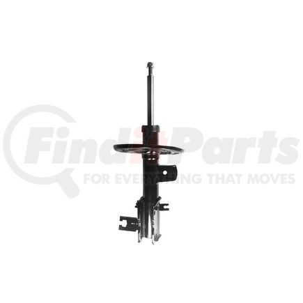 FCS Struts 333565L Suspension Strut