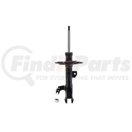 FCS Struts 333566L Suspension Strut