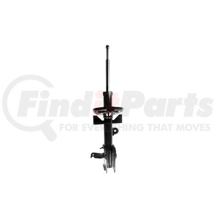 FCS Struts 333568L Suspension Strut
