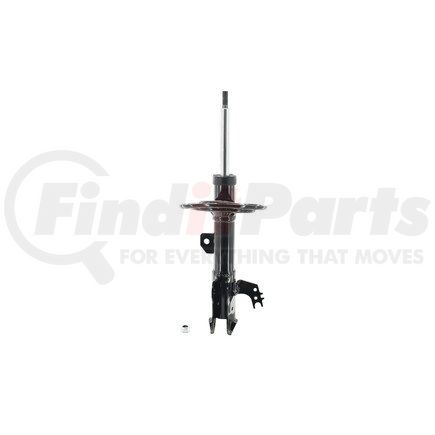 FCS Struts 333567R Suspension Strut