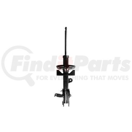 FCS Struts 333569L Suspension Strut