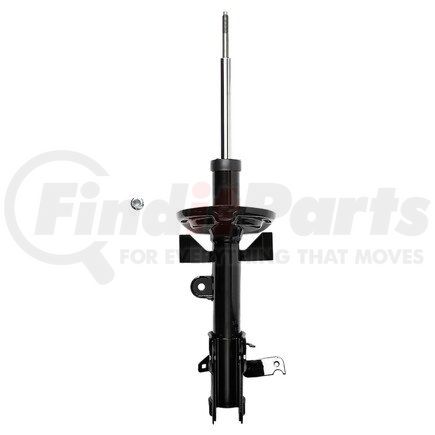 FCS Struts 333568R Suspension Strut