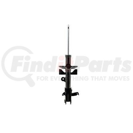 FCS Struts 333569R Suspension Strut