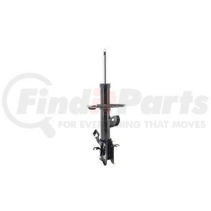 FCS Struts 333572L Suspension Strut