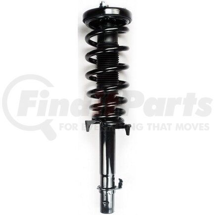 FCS Struts 3335797R Suspension Strut and Coil Spring Assembly
