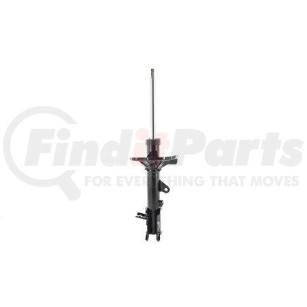 FCS Struts 333582L Suspension Strut