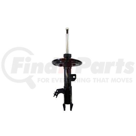 FCS Struts 333583L Suspension Strut