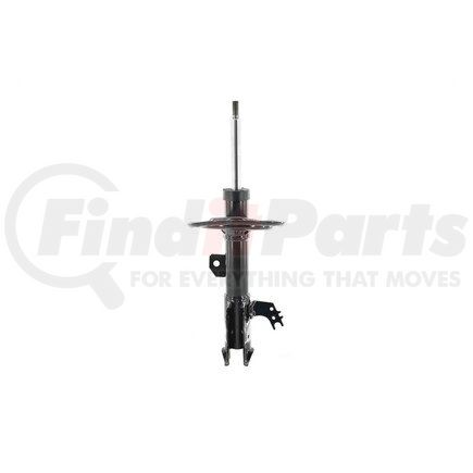 FCS Struts 333583R Suspension Strut