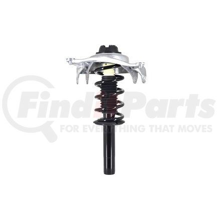 FCS Struts 3335832R Suspension Strut and Coil Spring Assembly