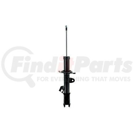 FCS Struts 333584L Suspension Strut