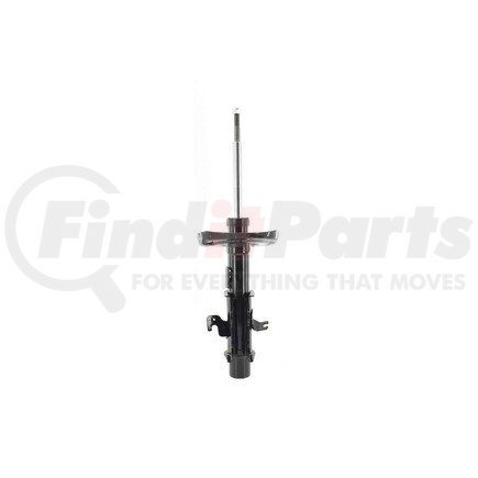 FCS Struts 333585R Suspension Strut