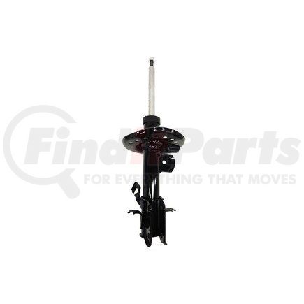 FCS Struts 333591L Suspension Strut