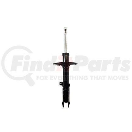 FCS Struts 333592R Suspension Strut