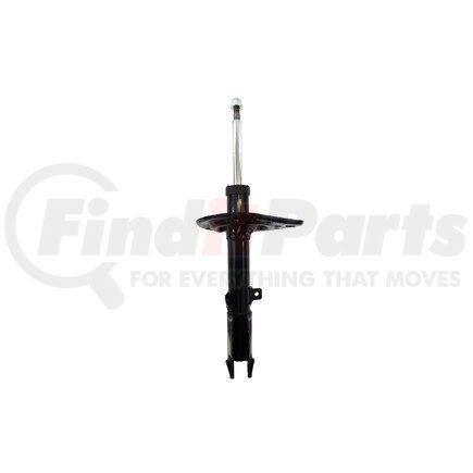 FCS Struts 333592L Suspension Strut