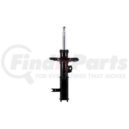 FCS Struts 333701L Suspension Strut