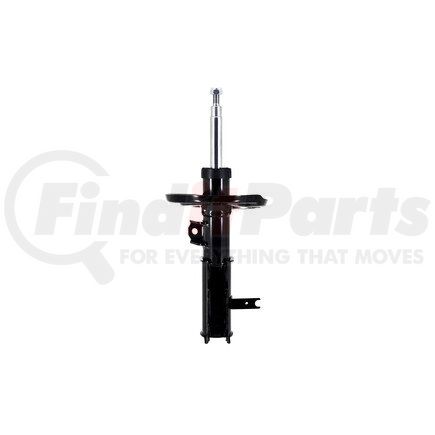 FCS Struts 333701R Suspension Strut