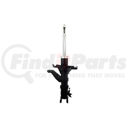 FCS Struts 333702R 333702r