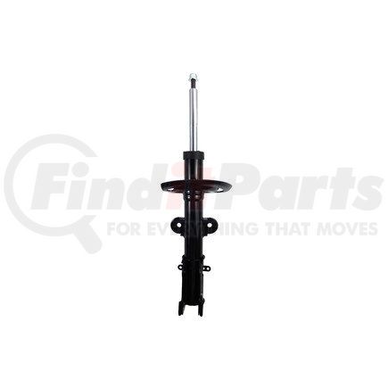 FCS Struts 333703 Suspension Strut
