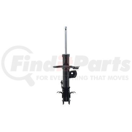 FCS Struts 333704L Suspension Strut